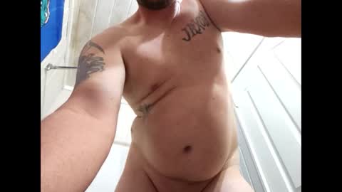 Arin online show from 12.29.24