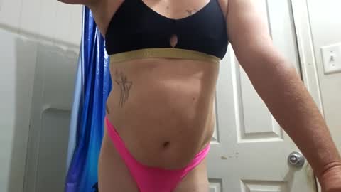 Arin online show from 12.30.24