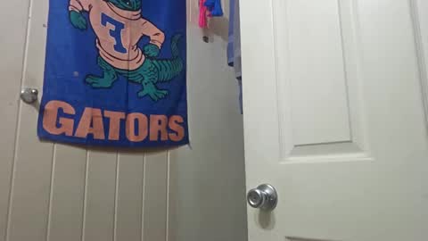 Arin online show from 01.01.25