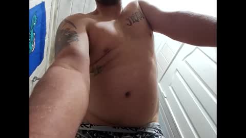 Arin online show from 01.05.25