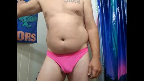 Arin online show from 01.07.25