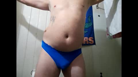 Arin online show from 01.08.25