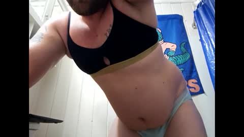 Arin online show from 01.09.25