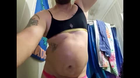 Arin online show from 01.10.25