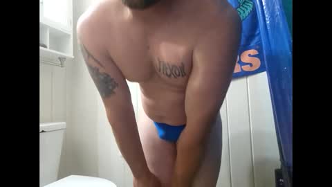 Arin online show from 01.13.25