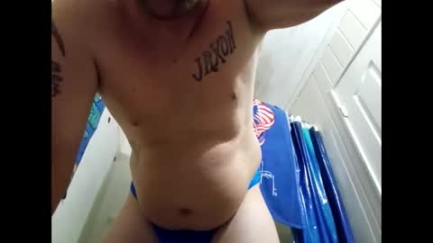 Arin online show from 02.04.25