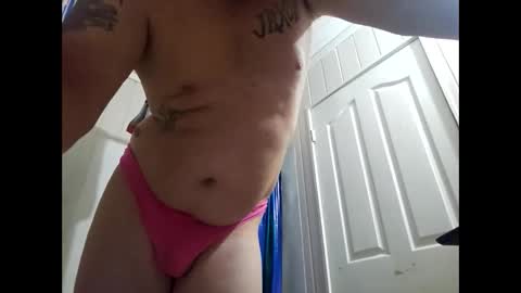 Arin online show from 02.13.25