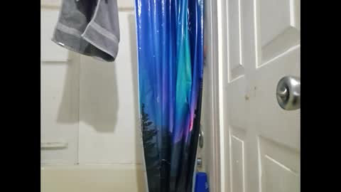 Arin online show from 02.17.25