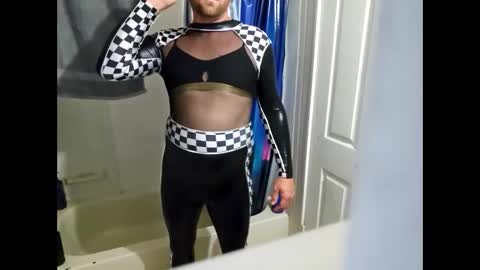 Arin online show from 02.18.25