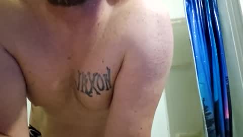 Arin online show from 03.04.25