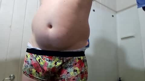 Arin online show from 03.05.25