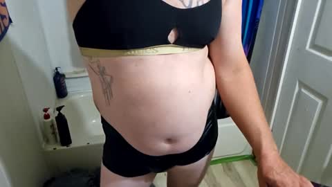 Arin online show from 03.12.25