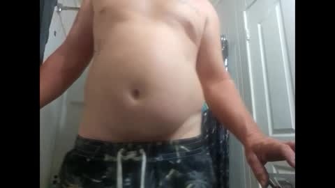 Arin online show from 09.12.25