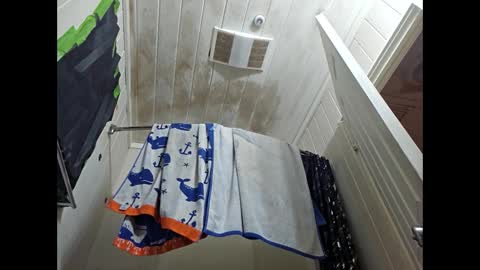 Arin online show from 09.24.25