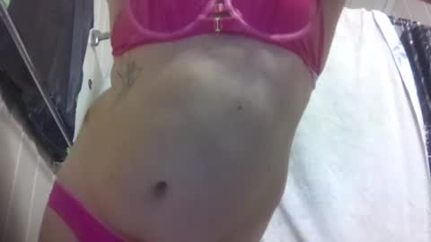 Arin online show from 09.30.25