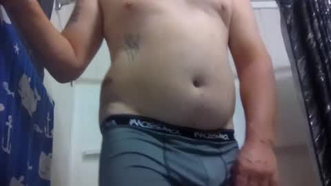 Arin online show from 10.12.25