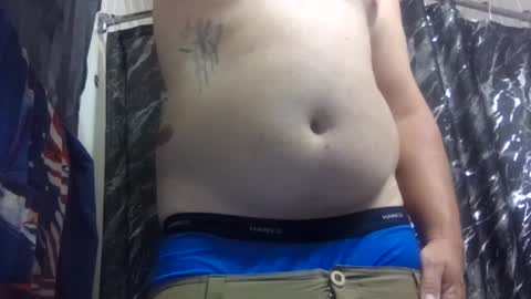 Arin online show from 10.20.25