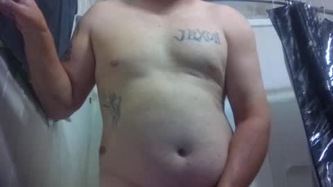 Arin online show from 10.24.25