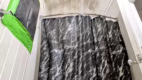 Arin online show from 02.07.26