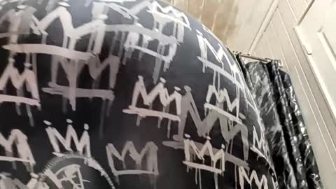 Arin online show from 04.17.26