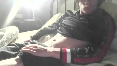 ObvHype online show from 12.24.24