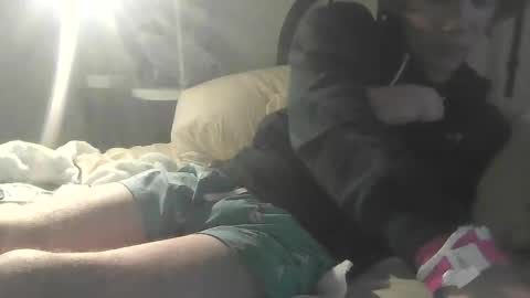 ObvHype online show from 01.17.25