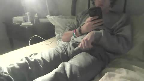 ObvHype online show from 01.22.25