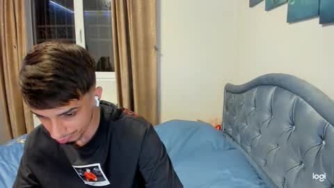 se6model online show from 05.01.26