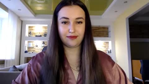 Elizabeth  online show from 12.17.24