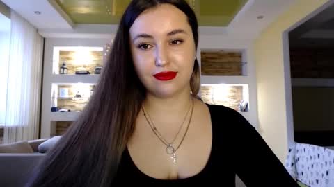 Elizabeth  online show from 12.20.24