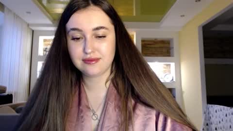 Elizabeth  online show from 01.13.25