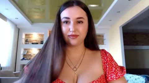 Elizabeth  online show from 02.24.25