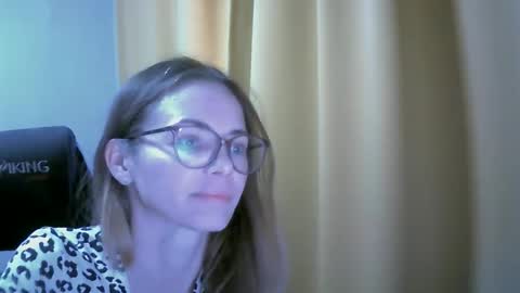 SEA Dream online show from 10.01.25