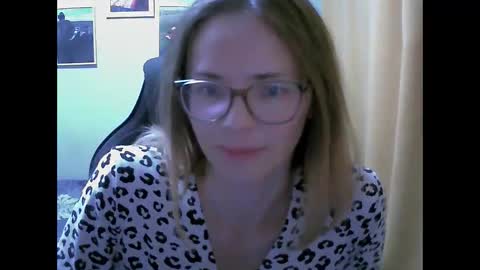 SEA Dream online show from 10.03.25