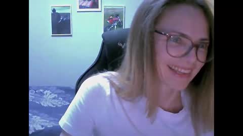 SEA Dream online show from 10.05.25