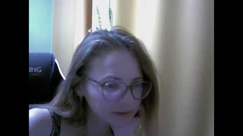 SEA Dream online show from 10.09.25