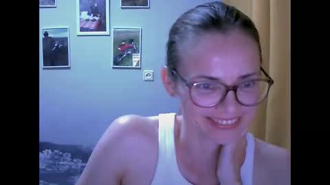 SEA Dream online show from 11.16.25