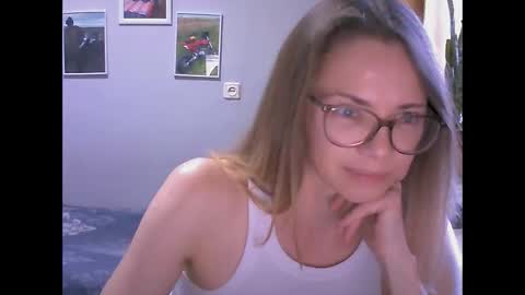 SEA Dream online show from 11.17.25