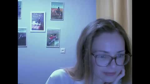 SEA Dream online show from 11.25.25