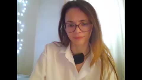 SEA Dream online show from 12.14.25