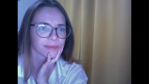 SEA Dream online show from 12.16.25