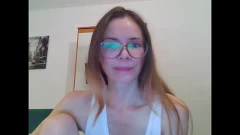 SEA Dream online show from 12.20.25