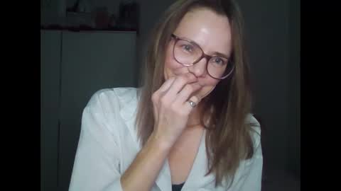 SEA Dream online show from 02.07.26