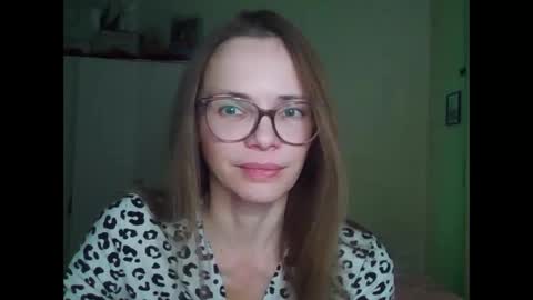 SEA Dream online show from 02.21.26