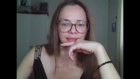 SEA Dream online show from 02.25.26