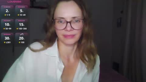 SEA Dream online show from 02.28.26