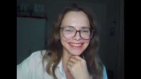 SEA Dream online show from 03.01.26