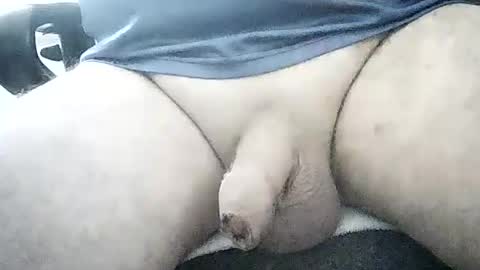 Snapshot of seabasshunter66 chatting on 07.26.26 seabasshunter66 online show from 07.26.26