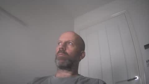 seadog750 online show from 10.26.25