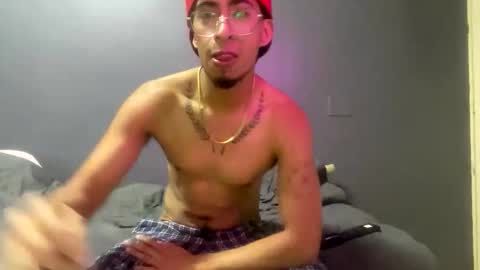 seahorseale online show from 03.16.26